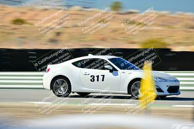 media/Dec-13-2025-Extreme Speed (Sat) [[d129ecb0b9]]/Beginner/Session 1 (Turn 2)/